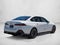 2026 BMW i5 eDrive40 Sedan