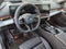 2026 BMW i5 eDrive40 Sedan