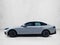 2026 BMW i5 eDrive40 Sedan