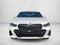 2026 BMW i5 eDrive40 Sedan
