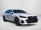 2026 BMW i5 eDrive40 Sedan