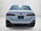 2026 BMW i5 eDrive40 Sedan