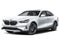 2026 BMW i5 eDrive40 Sedan