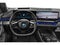 2026 BMW i5 eDrive40 Sedan