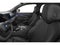 2026 BMW i5 eDrive40 Sedan