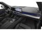 2026 BMW i5 eDrive40 Sedan