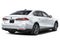 2026 BMW i5 eDrive40 Sedan