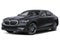 2026 BMW i5 eDrive40 Sedan