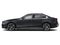 2026 BMW i5 eDrive40 Sedan