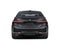 2026 BMW i5 eDrive40 Sedan
