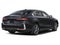 2026 BMW i5 eDrive40 Sedan