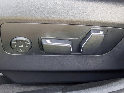 2026 BMW i5 eDrive40 Sedan