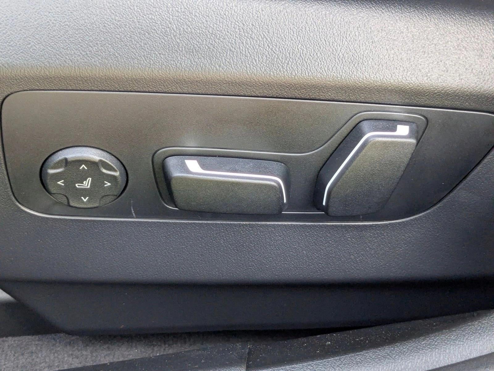 2026 BMW i5 eDrive40 Sedan