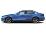 2026 BMW i5 eDrive40 Sedan