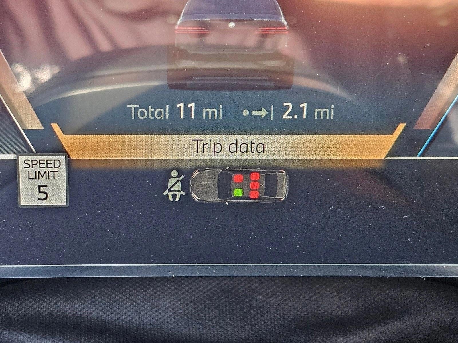 2026 BMW i5 eDrive40 Sedan