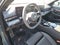 2026 BMW i5 eDrive40 Sedan