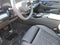 2026 BMW i5 eDrive40 Sedan