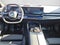 2026 BMW i5 eDrive40 Sedan