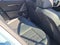 2026 BMW i5 eDrive40 Sedan