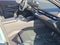 2026 BMW i5 eDrive40 Sedan