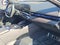 2026 BMW i5 eDrive40 Sedan