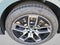 2026 BMW i5 eDrive40 Sedan