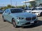 2026 BMW i5 eDrive40 Sedan