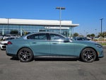 2026 BMW i5 eDrive40 Sedan