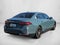 2026 BMW i5 eDrive40 Sedan
