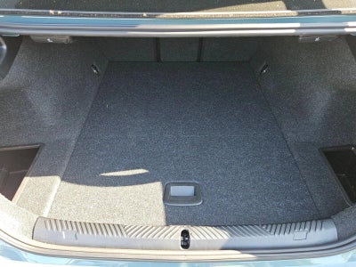 2026 BMW i5 eDrive40 Sedan