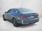 2026 BMW i5 eDrive40 Sedan