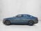 2026 BMW i5 eDrive40 Sedan
