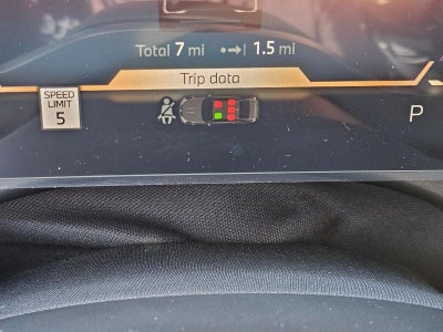 2026 BMW i5 eDrive40 Sedan