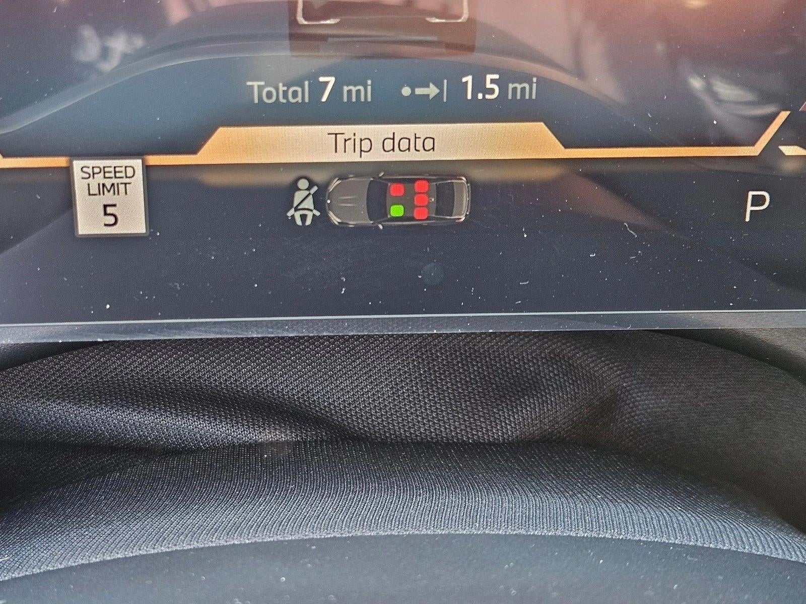 2026 BMW i5 eDrive40 Sedan