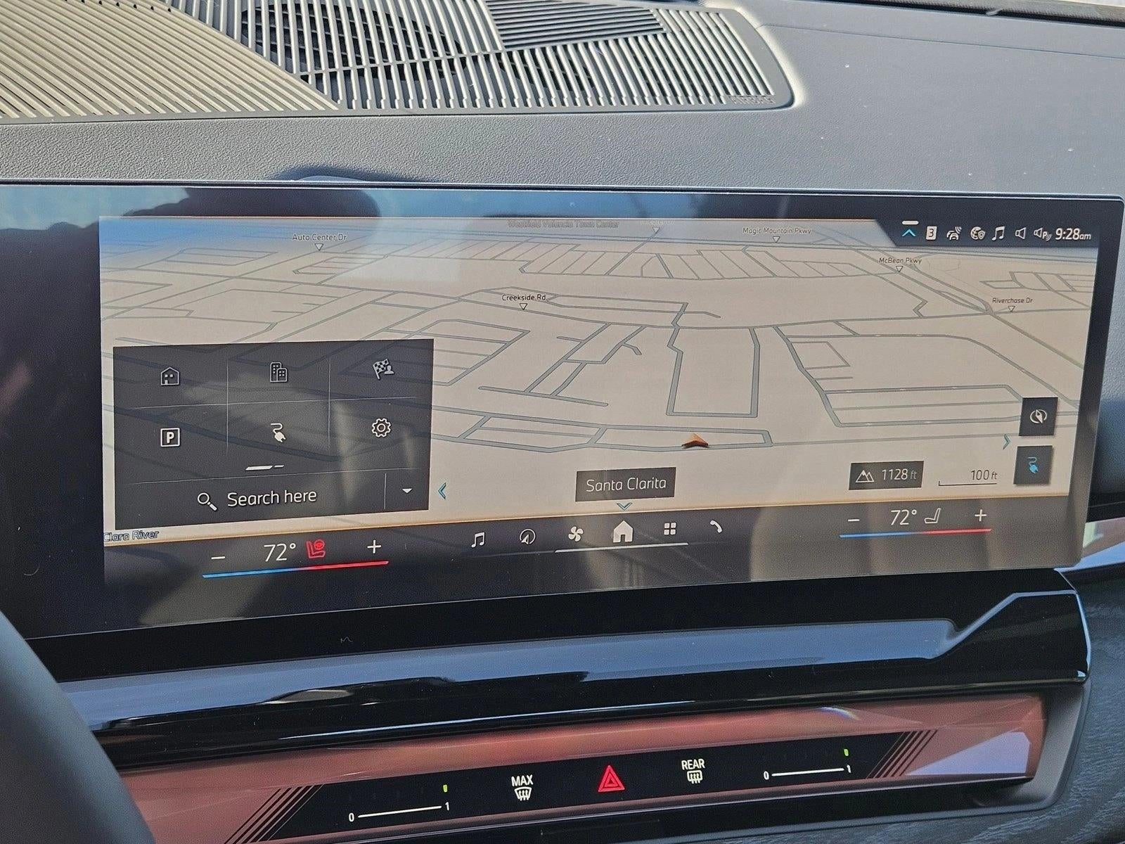 2026 BMW i5 eDrive40 Sedan