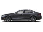 2026 BMW i5 eDrive40 Sedan