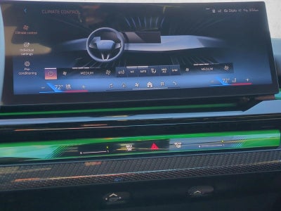 2026 BMW i5 eDrive40 Sedan