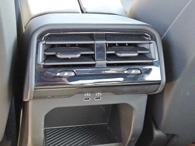 2026 BMW i5 eDrive40 Sedan