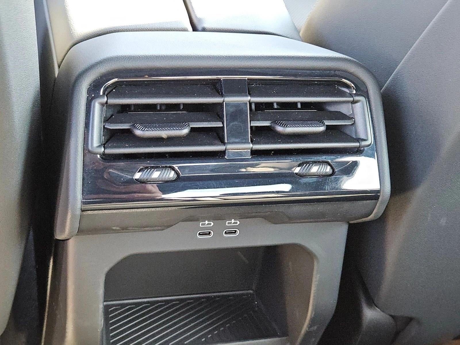 2026 BMW i5 eDrive40 Sedan