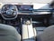 2026 BMW i5 eDrive40 Sedan