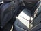2026 BMW i5 eDrive40 Sedan