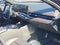 2026 BMW i5 eDrive40 Sedan