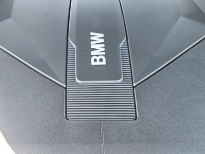 2026 BMW i5 eDrive40 Sedan