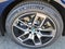 2026 BMW i5 eDrive40 Sedan