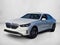 2026 BMW i5 eDrive40 Sedan