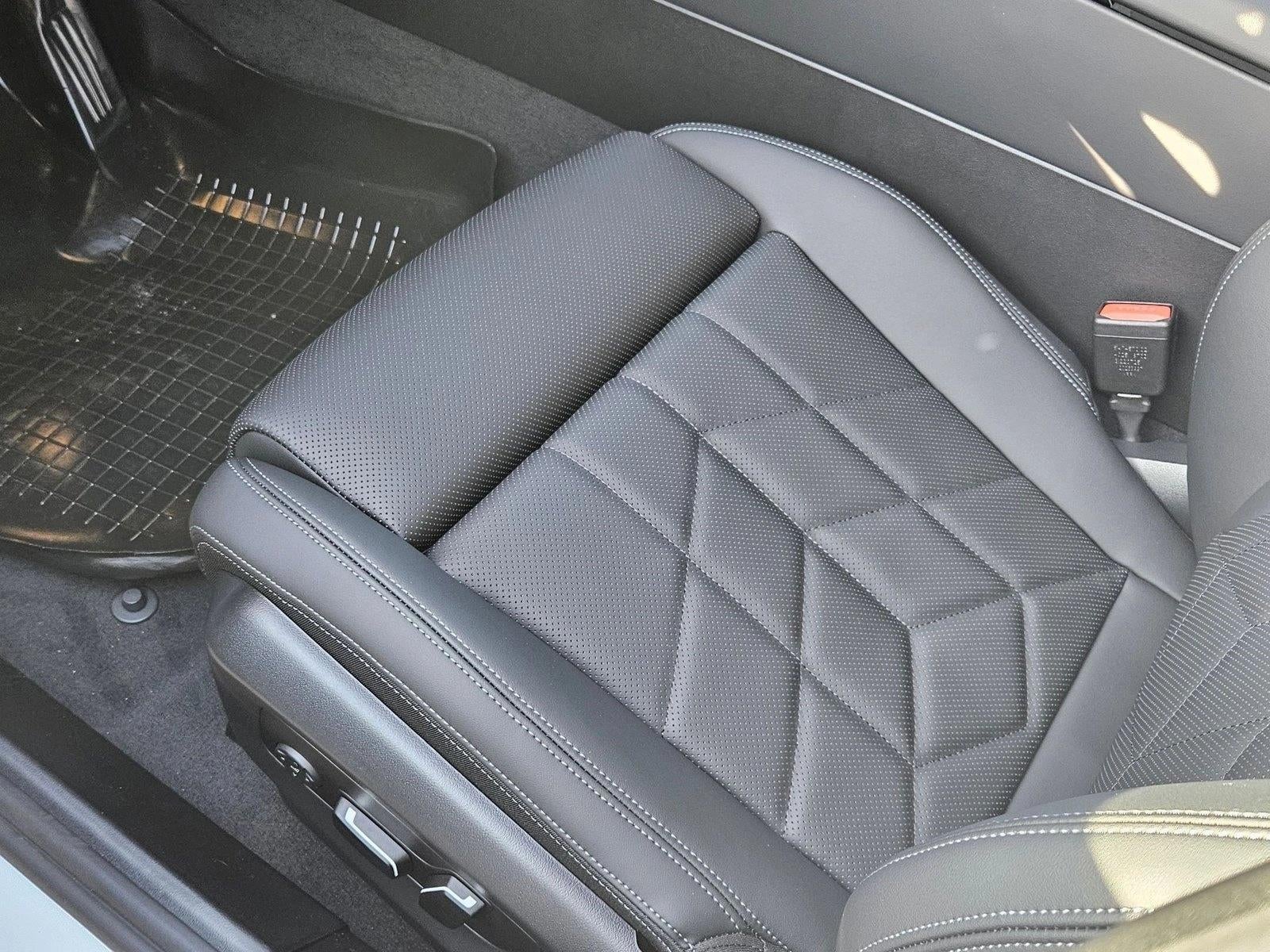 2026 BMW i5 eDrive40 Sedan