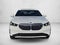 2026 BMW i5 eDrive40 Sedan