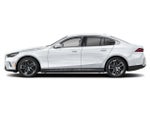 2026 BMW i5 eDrive40 Sedan