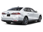 2026 BMW i5 eDrive40 Sedan