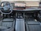 2026 BMW i5 eDrive40 Sedan
